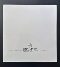 linto for sale linto for sale GRANTHAM