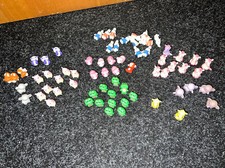 Job lot animal for sale  WHITEHAVEN