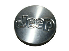Riginal jeep felgendeckel gebraucht kaufen  Neunkirchen