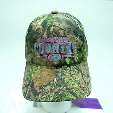 s women hat mossy oak for sale s women hat mossy oak for sale Johnstown