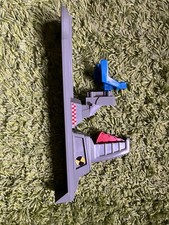 Tyco incredible crash for sale  Stony Point