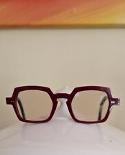 Monture lunette femme d'occasion  Auch