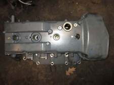 Suzuki df140a 140hp for sale  Greenville