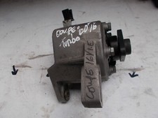 Fiat coupe 2.0l for sale  STREET