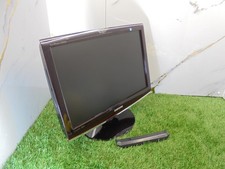 Samsung syncmaster t200hd for sale  CHERTSEY