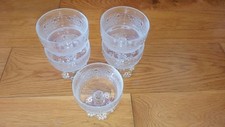 3 x pudding bowls for sale 3 x pudding bowls for sale WALSALL
