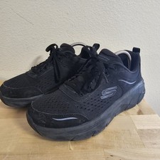 Sketcher lux walker for sale  Colorado Springs