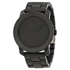 Movado bold large for sale  Brooklyn