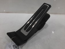 2021 bmw series for sale  POOLE