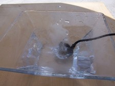 Nebler ultraschall zerstäuber gebraucht kaufen  Dachau