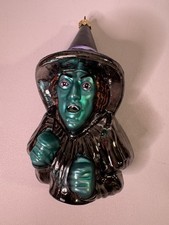 Kurt adler 1998 for sale  Colorado Springs
