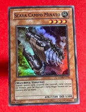 scava usato  Bologna