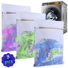Pack mesh laundry for sale  Eugene