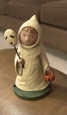 Teresa kogut halloween d'occasion  Expédié en Belgium