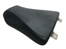 Selle conducteur kawasaki d'occasion  Vitrolles