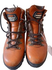 Zamberlan women hiking for sale  UK
