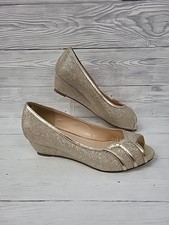 Paradox london gold for sale  POOLE
