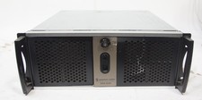 Codificador de vídeo HD / mixer de vídeo ao vivo multicanal Epiphan VGA Grid comprar usado  Enviando para Brazil