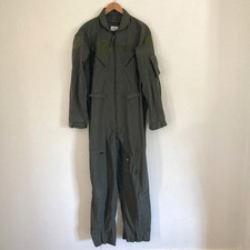 Vtg air force for sale  Palm Coast