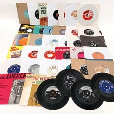 Job lot vintage for sale  RUGBY