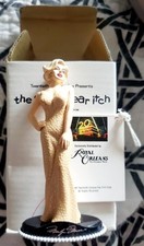 marilyn monroe ornament for sale marilyn monroe ornament for sale Morning Sun