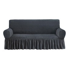 Niceec sofa slipcovers for sale  Haltom City