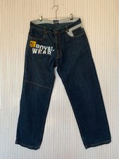 Jean royal wear d'occasion  Le Péage-de-Roussillon