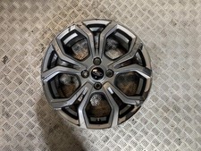 Ford fiesta mk8 for sale Ford fiesta mk8 for sale  LINCOLN