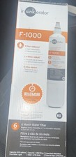 capo f1000 comprar usado capo f1000 comprar usado Enviando para Brazil