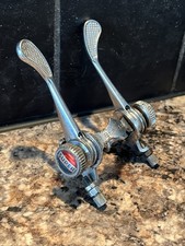 Vintage benelux super for sale  LIVERPOOL