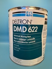 Ppg deltron dmd622 for sale  Marina Del Rey