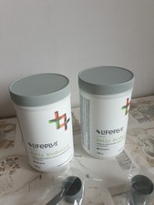 Dosen daily biobasic gebraucht kaufen  Neuenhagen