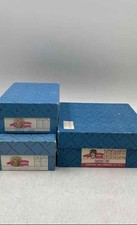 doll collections for sale  Minneapolis