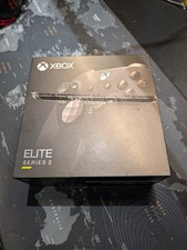 Xbox elite wireless for sale  WISBECH