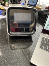 Samsung labgeo bca for sale  HIGH WYCOMBE