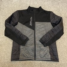 Stuburt evolve extreme for sale  EASTLEIGH