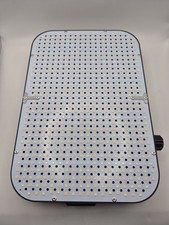 Dimmable led grow for sale  Hinesville