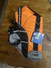 Nuovo pmp silver usato  Spedire a Italy