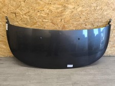 Capot citroen picasso d'occasion Capot citroen picasso d'occasion  Tournus