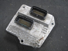 vauxhall meriva ecu for sale vauxhall meriva ecu for sale  COVENTRY