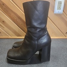 Vtg bongo black for sale  Zimmerman