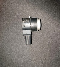 13282883 sensore parcheggio usato  Trissino