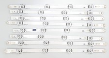LED TV LG 42LB5610 Set of 8:, usado comprar usado  Enviando para Brazil