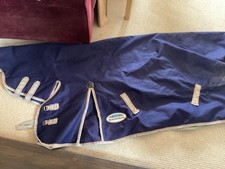 Weatherbeeta comfitec combo for sale  EXETER