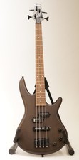 Ibanez gsrm20b mikro for sale  Brooklyn