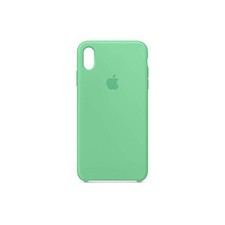 Apple silicone case for sale  Somerset
