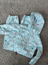 Ripzone girls one for sale  Simi Valley