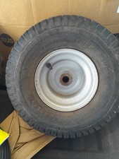Carlisle 6.00 nhslawm for sale  Bessemer City