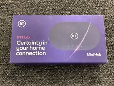 Halo mobile broadband for sale  ASHTEAD