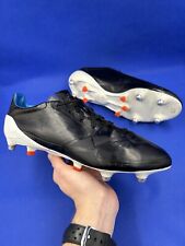 Blackout adidas f50 usato  Spedire a Italy
